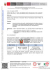 Vista preliminar de documento OFICIO MÚLTIPLE 193 – 2024
