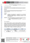 Vista preliminar de documento OFICIO MÚLTIPLE 194 – 2024