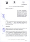 Vista preliminar de documento R.A. 967-2024-P-CSJJU, AUTORIZAR EXCEPCIONALMENTE A WALTER LLACZA A REALIZAR LABOR VIRTUAL