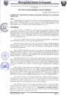 Vista preliminar de documento RESOLUCIÓN DE ALCALDIA N° 205-2024-A-MDH/LC