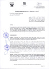 Vista preliminar de documento R.A. 968-2024-P-CSJJU, VACACIONES DE YESICA ESPINOZA SAMANIEGO