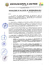 Vista preliminar de documento RESOLUCION DE ALCALDIA Nº162-2024-MDAV-ALC