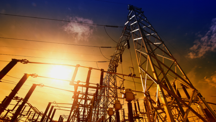 Adjudicacion Proyectos Electricos Inst