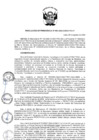 Vista preliminar de documento 084-2024-CONCYTEC-P