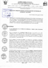 Vista preliminar de documento RGRA-GSRP-161-2024-G-MEMO-71-2024