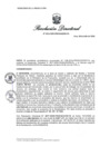 Vista preliminar de documento RD 2211-2024-PRODUCE-DS-PA