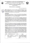 Vista preliminar de documento RESOLUCION GERENCIAL Nº 148-2024-MDY-GSP