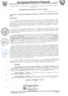 Vista preliminar de documento RESOLUCIÓN DE GERENCIA MUNICIPAL N° 0097-2024-GM-MDH/LC