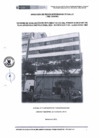 Vista preliminar de documento Informe de evaluacion de implementacion del primer semestre del plan operativo institucional 2021 - modificado V.01- Parte 1