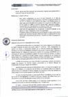Vista preliminar de documento Informe de evaluacion de implementacion del primer semestre del plan operativo institucional 2021 - modificado V.01-páginas-2