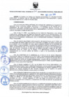 Vista preliminar de documento RDR N 202-08082024170850