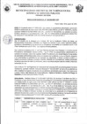Vista preliminar de documento RESOLUCION GERENCIAL Nº 149-2024-MDY-GSP