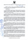 Vista preliminar de documento RDR N 203-08082024170908