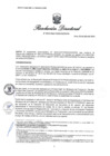 Vista preliminar de documento RD 2212-2024-PRODUCE-DS-PA