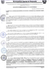 Vista preliminar de documento RESOLUCIÓN DE ALCALDIA N° 0217-2024-A-MDH/LC