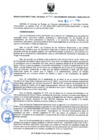 Vista preliminar de documento RDR N 206-08082024170948
