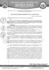 Vista preliminar de documento RGM-277-2024