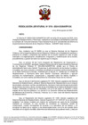 Vista preliminar de documento Resolución Jefatural N.°070-2024-SUNARP/OA