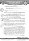 Vista preliminar de documento RGM-275-2024