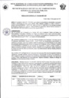 Vista preliminar de documento RESOLUCION GERENCIAL Nº 150-2024-MDY-GSP