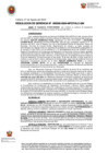 Vista preliminar de documento RESOLUCION DE GERENCIA N° 000330-2024-MPCP/ALC-GM