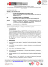 Vista preliminar de documento INFORME N°1601-2024