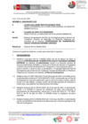 Vista preliminar de documento INFORME N°1599-2024
