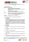 Vista preliminar de documento INFORME N°1607-2024