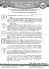Vista preliminar de documento RGM-287-2024