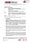Vista preliminar de documento INFORME N°1605-2024