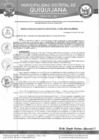 Vista preliminar de documento RGM-284-2024