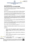 Vista preliminar de documento 1.- 010179-2024-R contrato docente 2024-2
