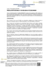 Vista preliminar de documento 4.-RESOLUCIÓN DECANAL-001502-20 BASES