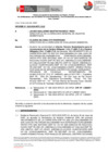 Vista preliminar de documento INFORME N°1602-2024