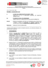 Vista preliminar de documento INFORME N°1609-2024