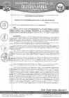 Vista preliminar de documento RGM-285-2024