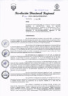 Vista preliminar de documento RESOLUCION N° 182-DIREPRO