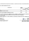 Vista preliminar de documento Anexo N° 06: Aprobación de modificaciones al cuadro multianual de necesidades Nº 00029
