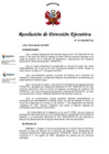Vista preliminar de documento RDE_131-2024-MTC_24 [F]