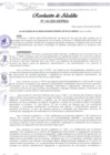 Vista preliminar de documento Resolucion de Alcaldia N° 144-2024-MDPM/A