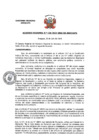 Vista preliminar de documento Acuerdo Regional N° 128-2024-GRA/CR-AREQUIPA