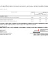 Vista preliminar de documento Anexo N° 06: Aprobación de modificación al cuadro multianual de necesidades N° 076-2024