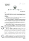 Vista preliminar de documento R.D.E Nº164-2024-HNAL-OEA