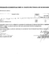 Vista preliminar de documento ANEXO 06 APROBACION DE MODIFICACIONES AL CMN 219 AL 247