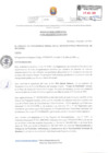 Vista preliminar de documento RESOLUCION GERENCIAL Nº 032-2024-MPH-A-GM-GDS