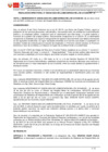 Vista preliminar de documento RESOLUCION DIRECTORAL N° 000524-2024