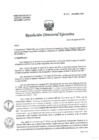 Vista preliminar de documento R.D.E. Nº165-2024-HNAL-OEA