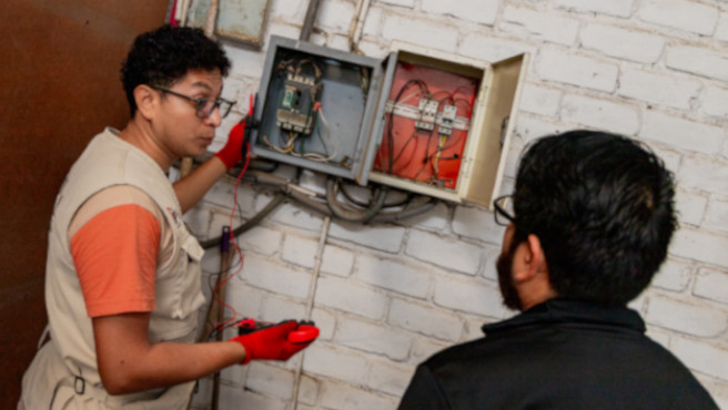 Fuente: Imagen institucional