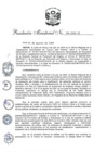 Vista preliminar de documento RM 126-2024-TR