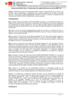Vista preliminar de documento RESOLUCION DIRECTORAL N° 000532-2024